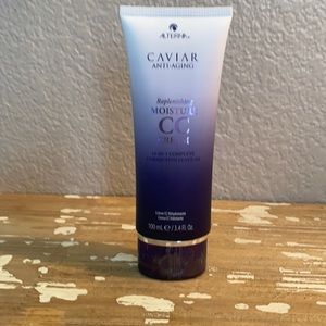 Alterna Caviar moisture cc cream